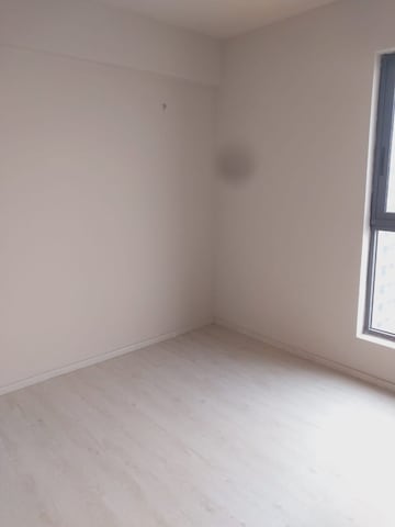 Room in 3 BHK Apartment at M3M Heights, Sector 65 – for Rent