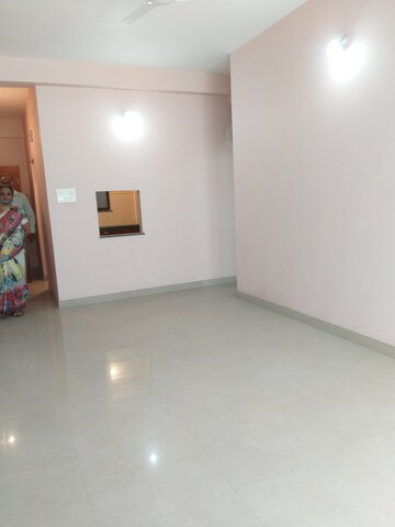 1 BHK Apartment For Sale in Amar Tower, Wanwadi