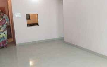 1 BHK Apartment For Sale in Amar Tower, Wanwadi