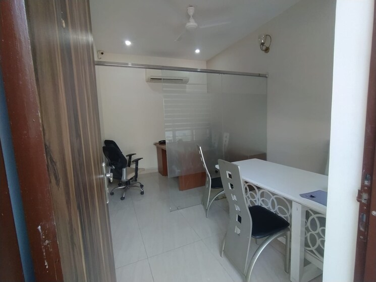 Master Bedroom, sector 47 4 Bedroom 360 Sq.Ft. Independent House In Sector 47 Gurgaon 8907032