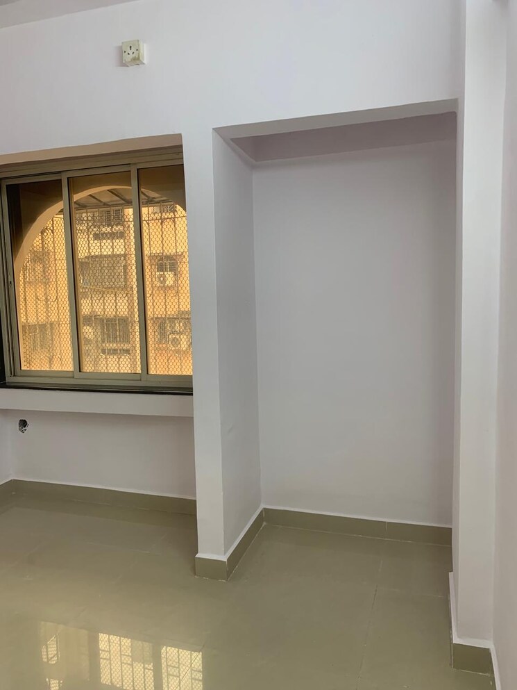 Room, andheri-green-field-towers 1 Bedroom 500 Sq.Ft. Apartment In Jogeshwari East Mumbai 8907046