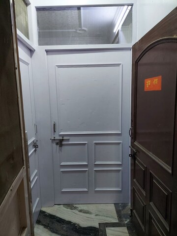 Furnished Amenities in 2 BHK Independent House at RWA Apartments Sector 52, Sector 52 – for Rent