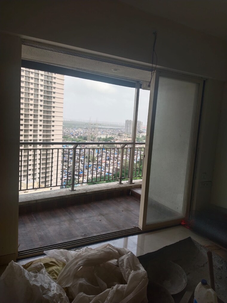 Room, roswalt-raya 2 Bedroom 727 Sq.Ft. Apartment In Chembur Mumbai 8907035