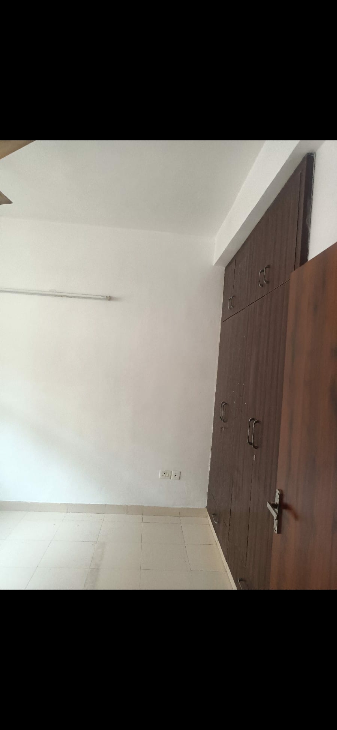 3 BHK Independent House For Rent in SRS Pearl Heights