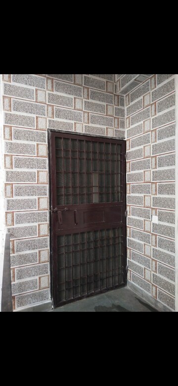 3 BHK Independent House – Exterior View View at SRS Pearl Heights, Sector 87 - for Rent