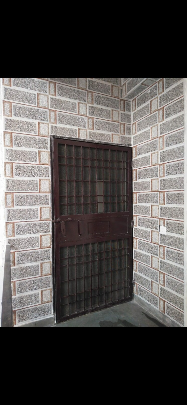 Exterior View, srs-pearl-heights 3 Bedroom 1800 Sq.Ft. Independent House In Sector 87 Faridabad 8907071