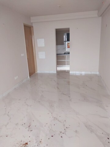 2 BHK Apartment For Rent in M3M Heights, Sector 65