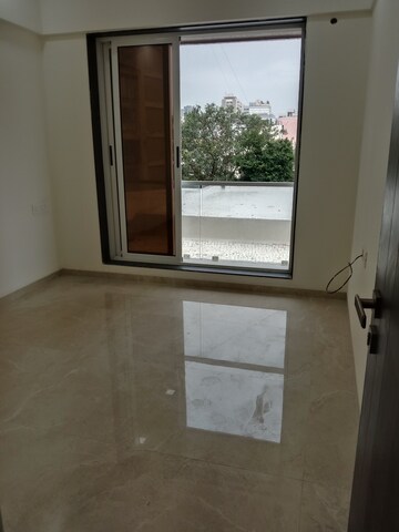 Room in 2 BHK Apartment at Amar Om Vasudev CHS, Borivali West – for Rent