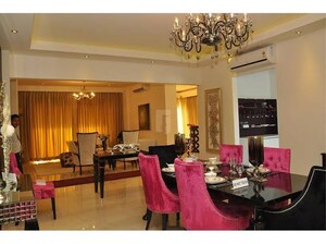 Gym in 3 BHK Apartment at Paras Irene, Sector 70a – for Sale