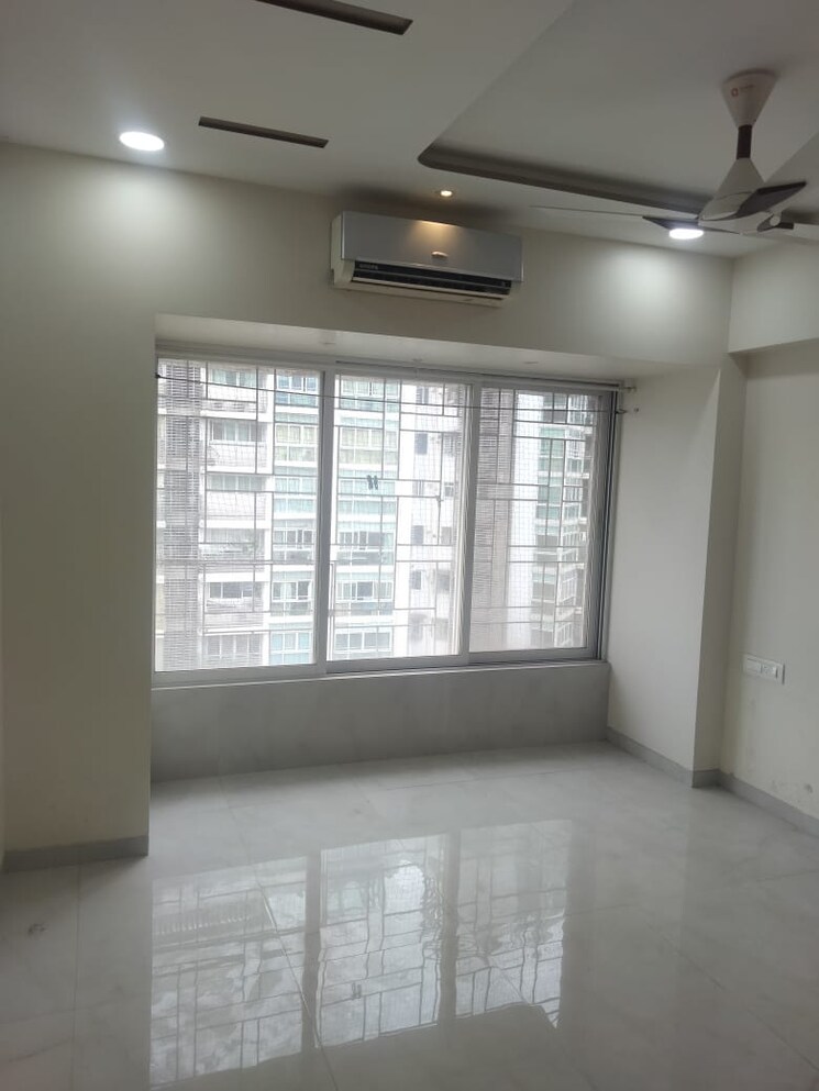 Room, lokhandwala-whispering-palms 2 Bedroom 930 Sq.Ft. Apartment In Kandivali East Mumbai 8907077