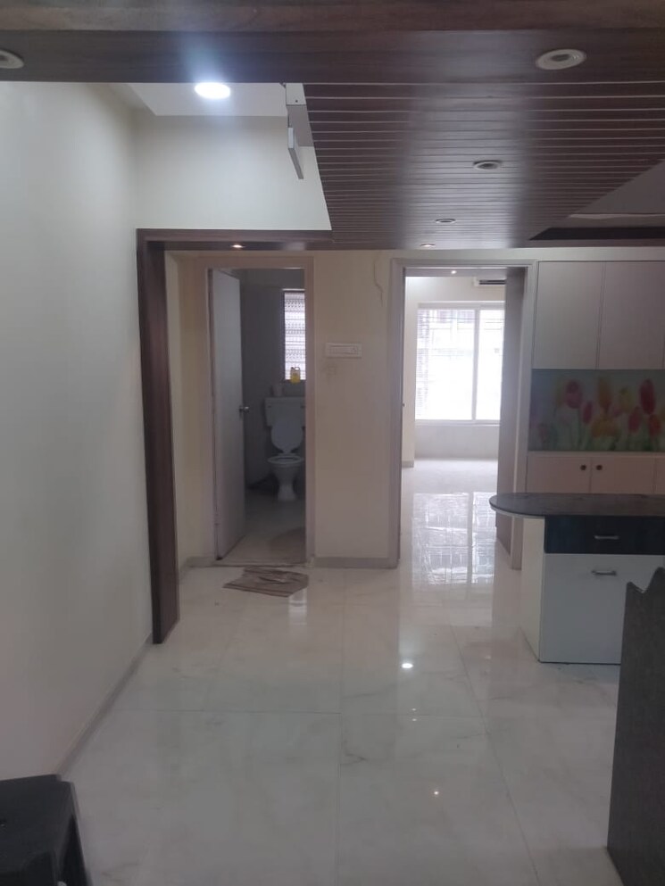 Room, lokhandwala-whispering-palms 2 Bedroom 930 Sq.Ft. Apartment In Kandivali East Mumbai 8907077