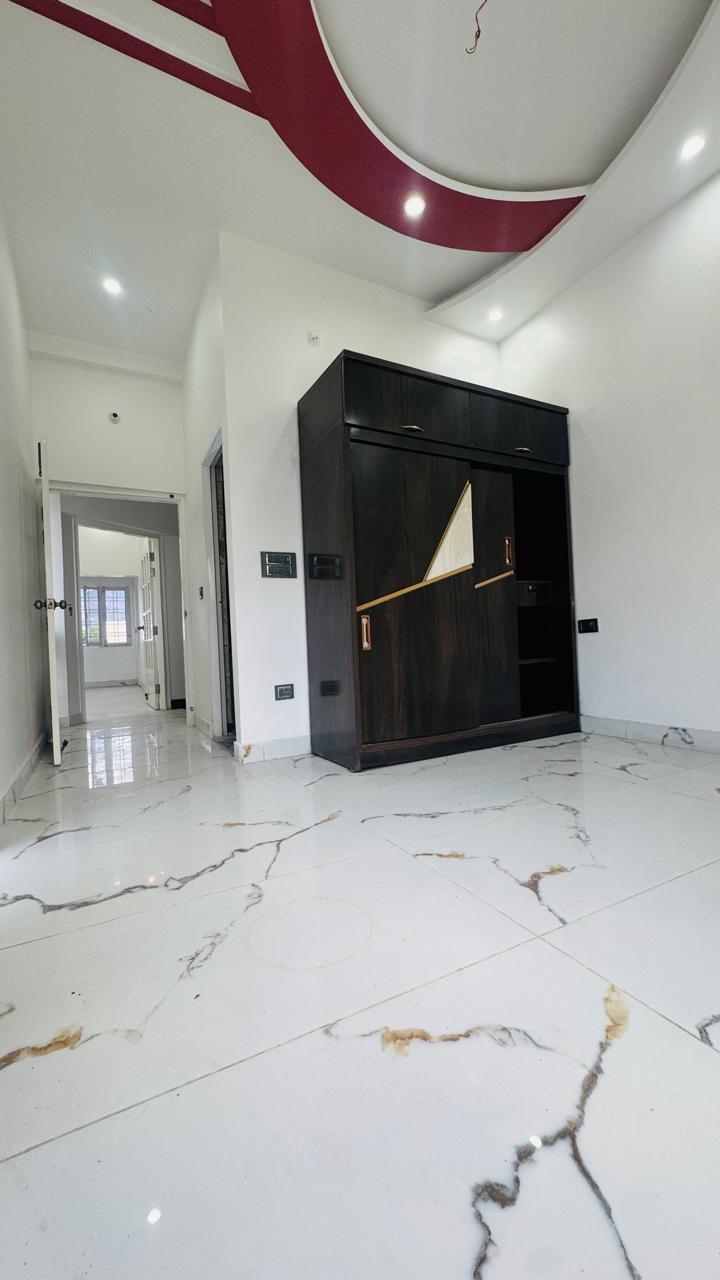 3 BHK Villa For Rent in Sahastradhara Road