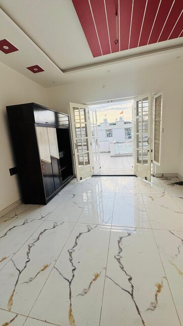 Kitchen in 3 BHK Villa at Sahastradhara Road – for Rent