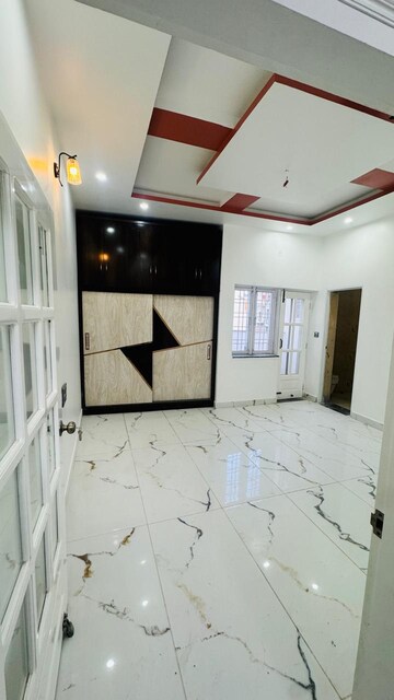 Master Bedroom in 3 BHK Villa at Sahastradhara Road – for Rent