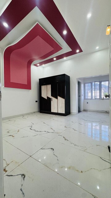 Bedroom in 3 BHK Villa at Sahastradhara Road – for Rent