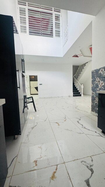 Master Bedroom in 3 BHK Villa at Sahastradhara Road – for Rent