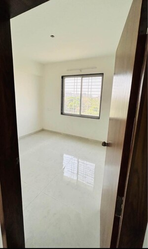 Room in 1 BHK Apartment at Sneh Serene, Dombivli West – for Sale