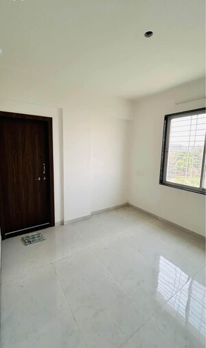 Room in 1 BHK Apartment at Sneh Serene, Dombivli West – for Sale