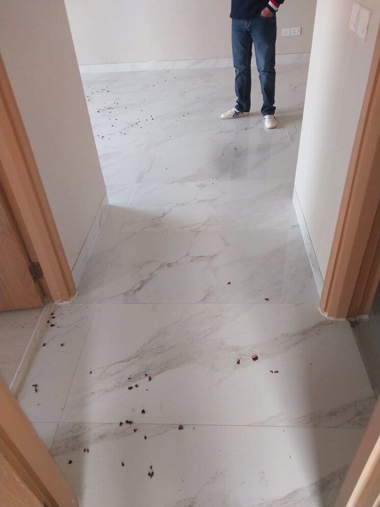 Room, m3m-heights 2 Bedroom 1350 Sq.Ft. Apartment In Sector 65 Gurgaon 8907102