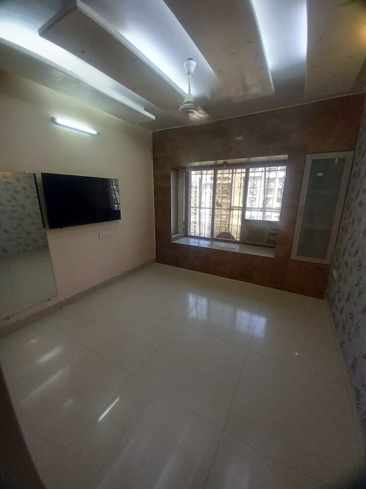 Room, lokhandwala-whispering-palms 3 Bedroom 865 Sq.Ft. Apartment In Kandivali East Mumbai 8907088