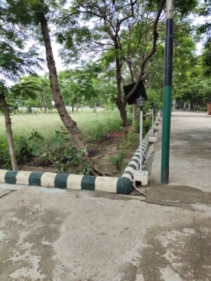  Plot For Sale in Bithoor