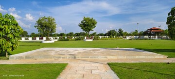  Plot – Garden View at Maheshwaram - for Sale