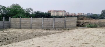  Plot For Sale in Kanpur Road