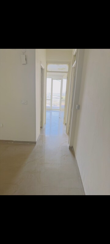 Building Lobby in 2 BHK Apartment at ROF Aalayas, Sector 102 – for Rent