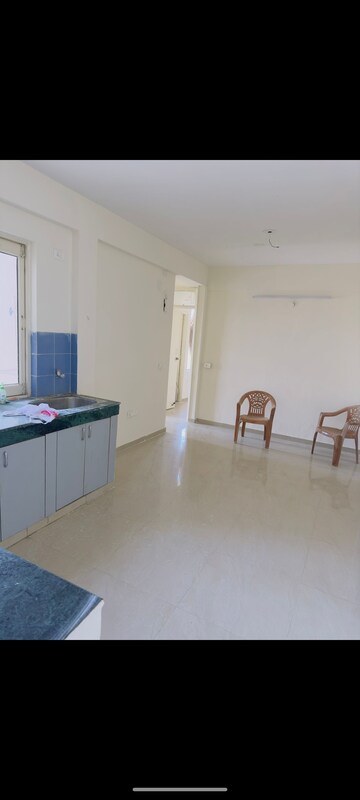 2 BHK Apartment For Rent in ROF Aalayas, Sector 102