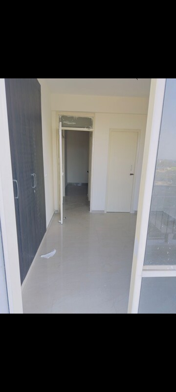 Building Lobby in 2 BHK Apartment at ROF Aalayas, Sector 102 – for Rent