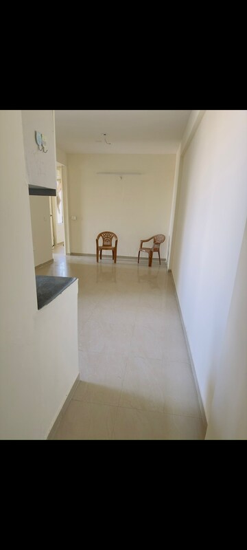 Room in 2 BHK Apartment at ROF Aalayas, Sector 102 – for Rent