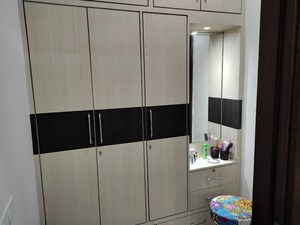 Furnished Amenities in 3 BHK Independent House at Miran Kot Khurd – for Sale