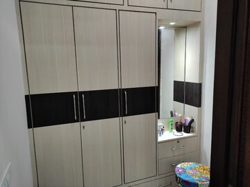 Furnished Amenities in 3 BHK Independent House at Ajnala Road – for Sale
