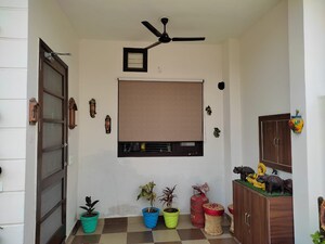 Furnished Amenities in 3 BHK Independent House at Miran Kot Khurd – for Sale