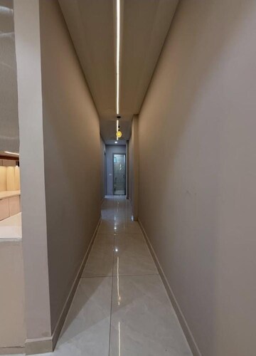 Building Lobby in 3 BHK Builder Floor at Sector 38 – for Rent