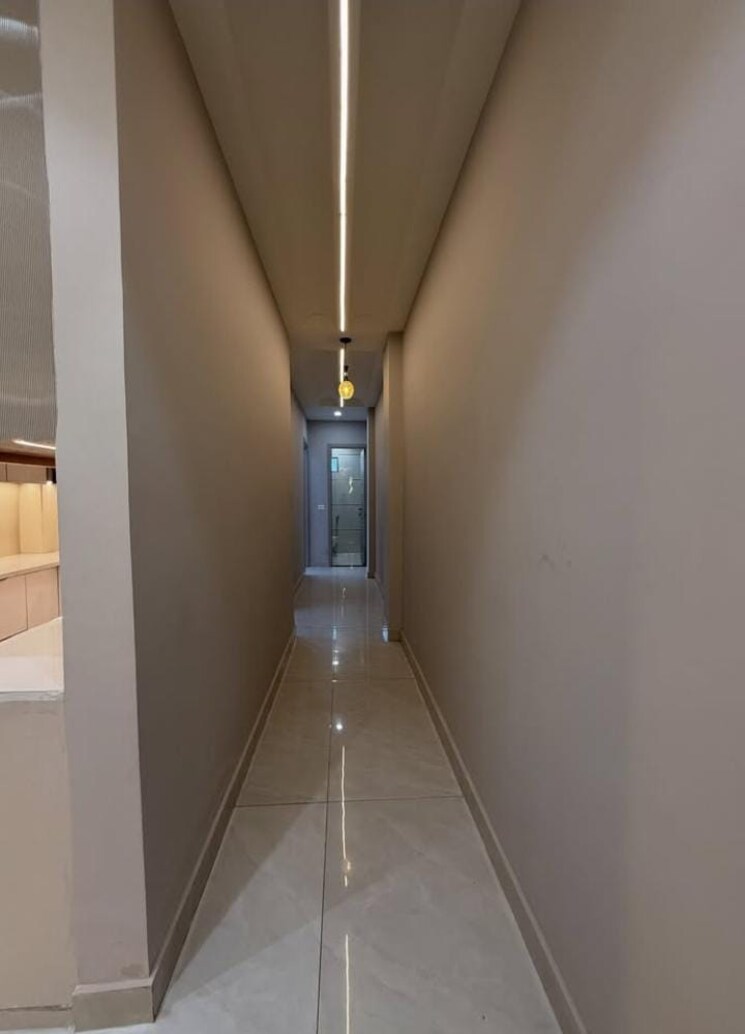 undefined, sector 37 3 Bedroom 2250 Sq.Ft. Builder Floor In Sector 37 Faridabad 8907183