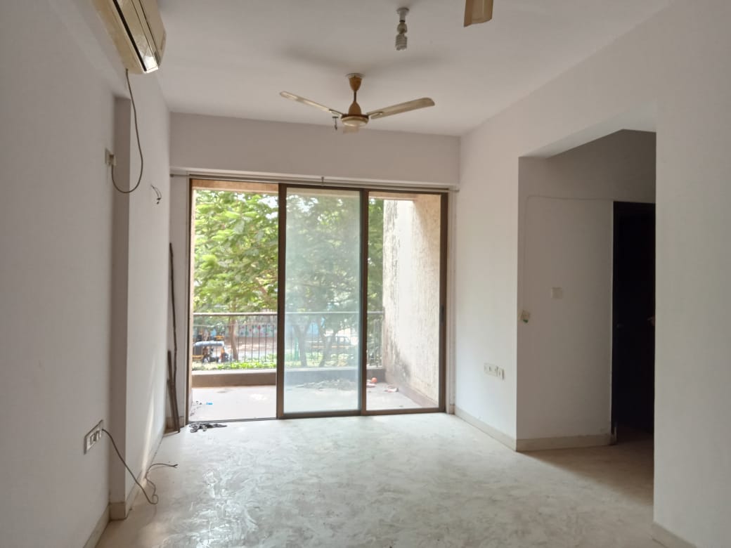 2 BHK Apartment For Sale in Lodha Iris