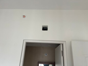 Furnished Amenities in 2 BHK Apartment at Brigade El Dorado, Bagaluru – for Rent
