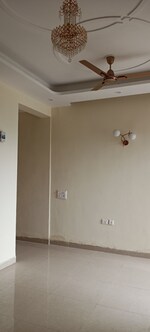 2.5 BHK + Study Room 1190 Sq.Ft. Apartment in Antriksh Golf View