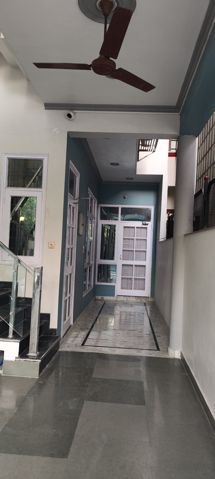 undefined, gomti nagar 3 Bedroom 3100 Sq.Ft. Independent House In Gomti Nagar Lucknow 8907193