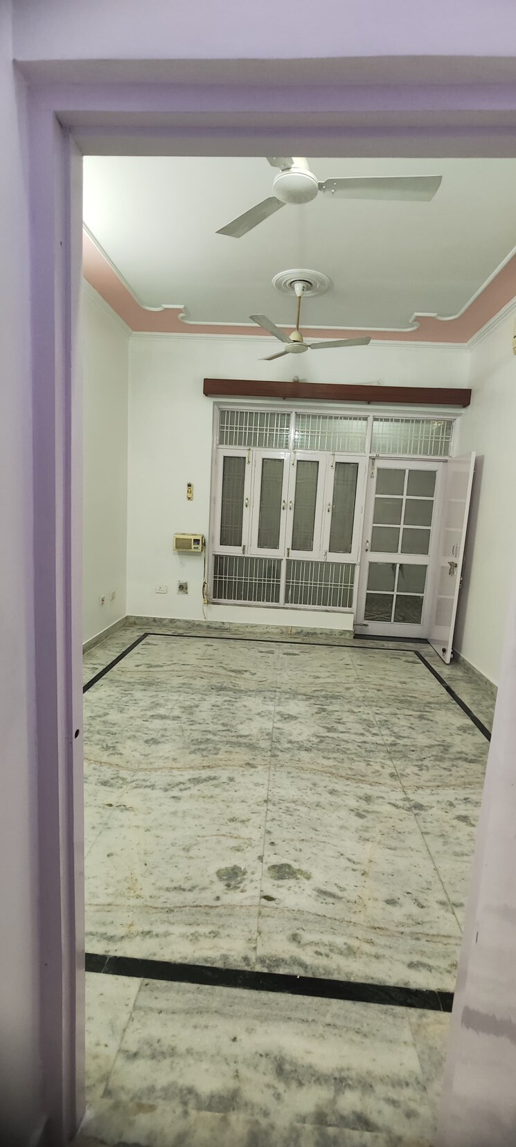 Room, gomti nagar 3 Bedroom 3100 Sq.Ft. Independent House In Gomti Nagar Lucknow 8907193