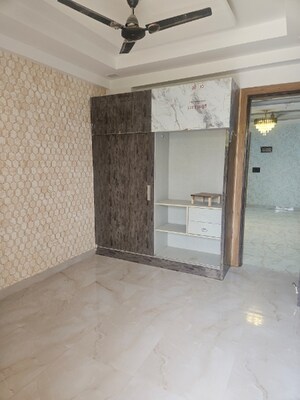 3 BHK Builder Floor For Sale in Sector 1 Greater Noida