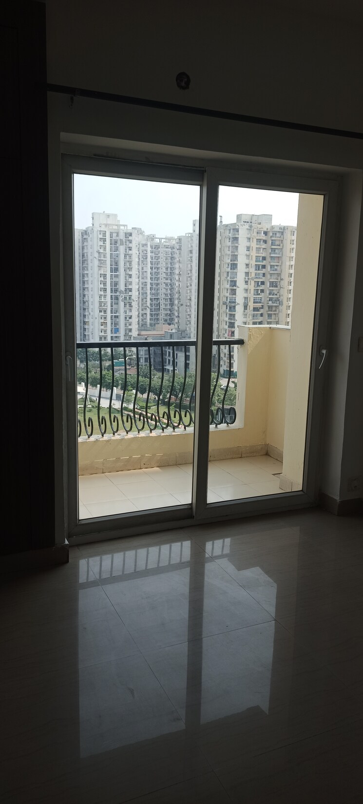Room, antriksh-golf-view 2.5 Bedroom 1190 Sq.Ft. Apartment In Sector 78 Noida 8907245