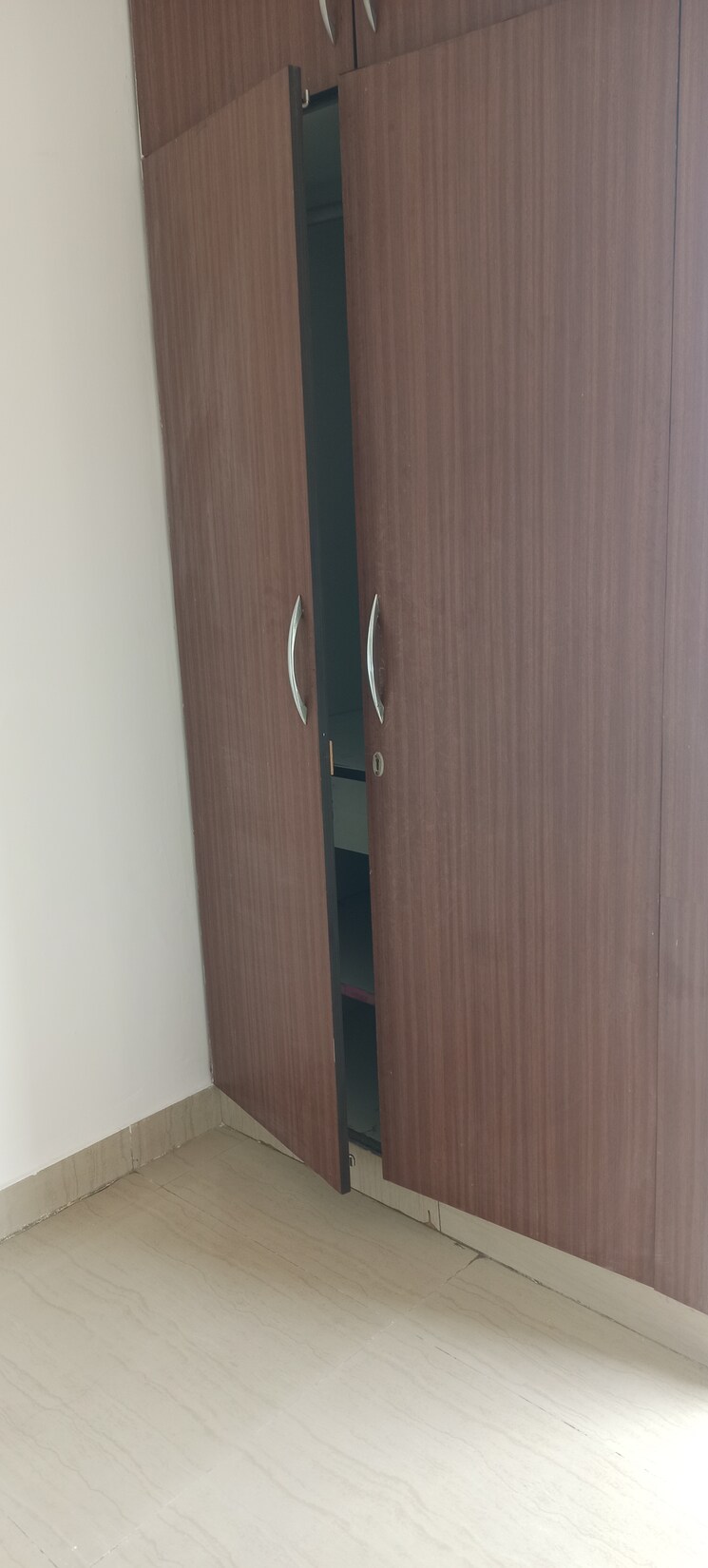 undefined, antriksh-golf-view 2.5 Bedroom 1190 Sq.Ft. Apartment In Sector 78 Noida 8907245