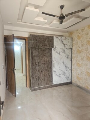 Room in 3 BHK Builder Floor at Sector 1 Greater Noida – for Sale