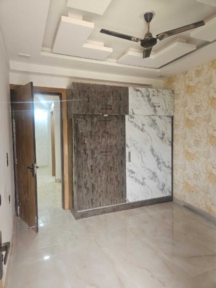 Room, sector 1 greater noida 3 Bedroom 1600 Sq.Ft. Builder Floor In Sector 1 Greater Noida Greater Noida 8907229