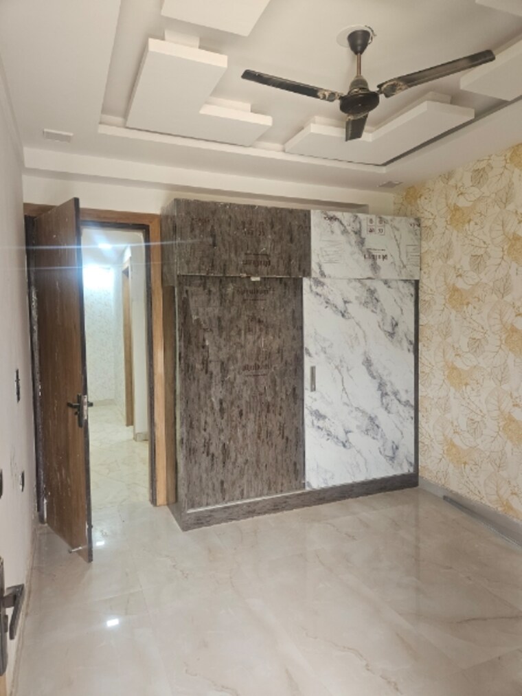 Room, sector 1 greater noida 3 Bedroom 1600 Sq.Ft. Builder Floor In Sector 1 Greater Noida Greater Noida 8907229