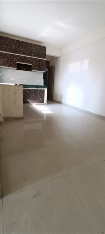 Kitchen in 2 BHK Apartment at ROF Aalayas, Sector 102 – for Rent