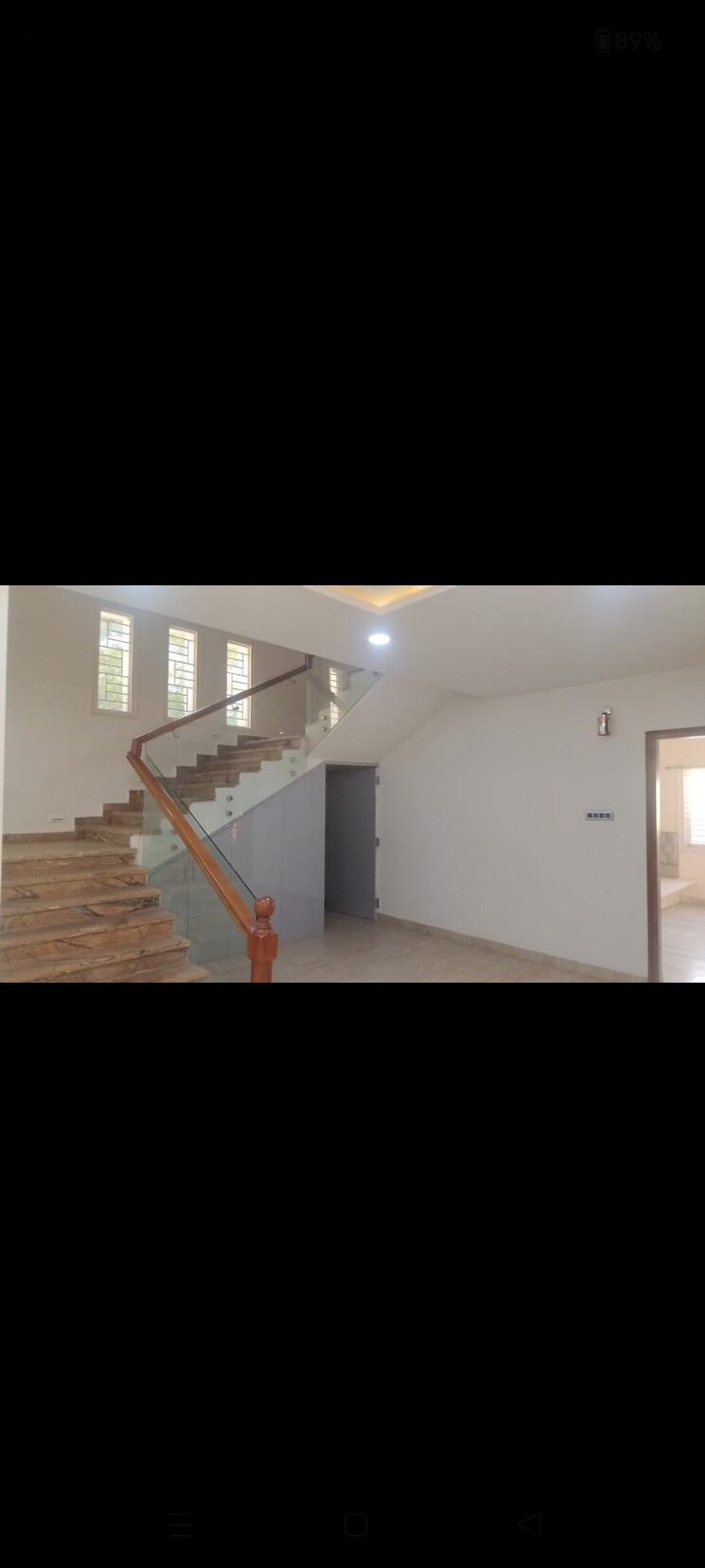 undefined, lahari-jublee-hills 5 Bedroom 5000 Sq.Ft. Villa In Jubilee Hills Hyderabad 8907230