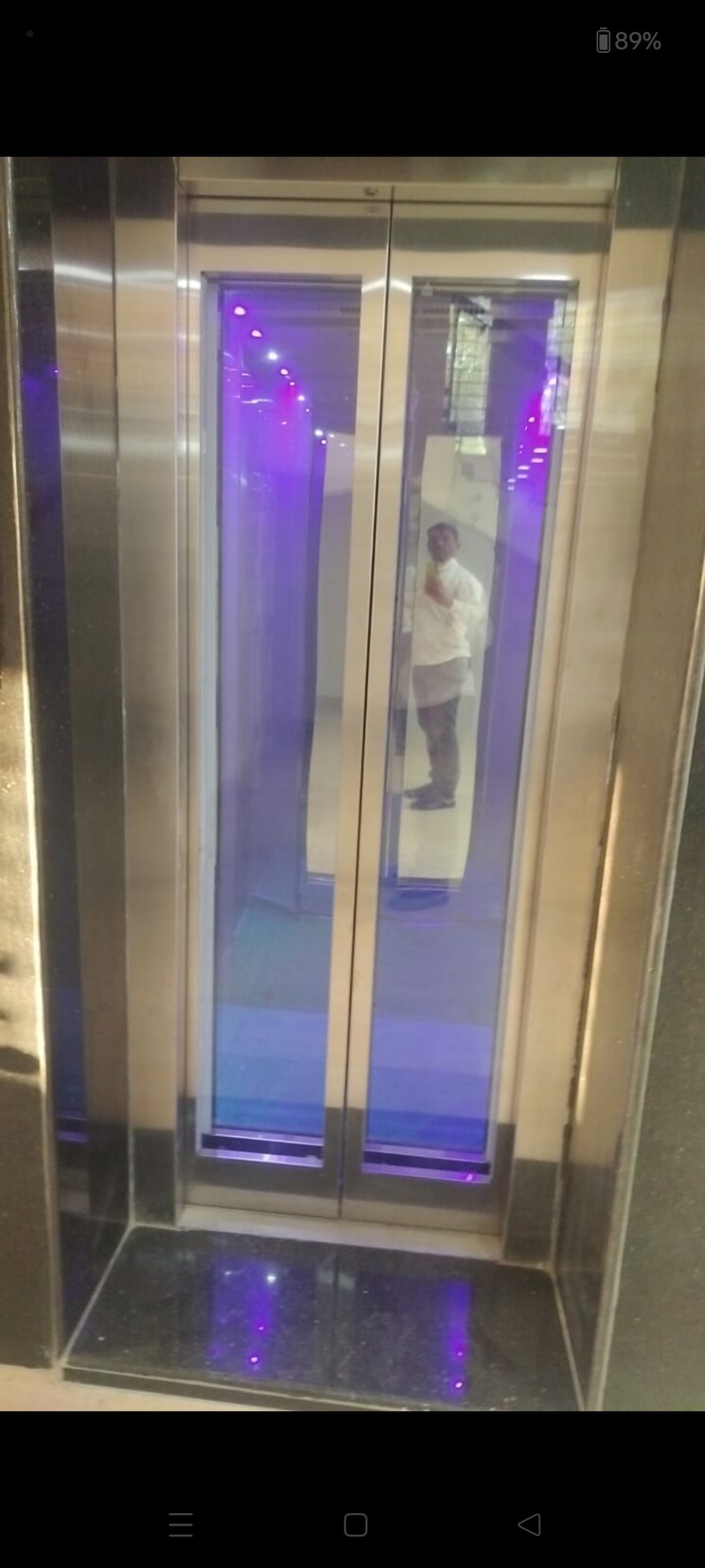 undefined, lahari-jublee-hills 5 Bedroom 5000 Sq.Ft. Villa In Jubilee Hills Hyderabad 8907230